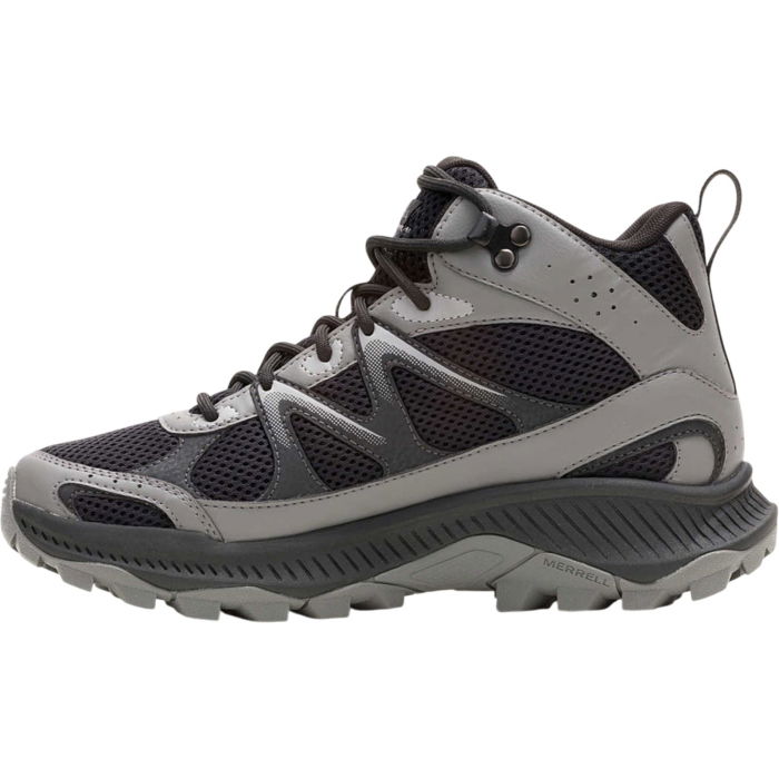 Ghete MERRELL Tempo EXP MID WP - J038275 [2]