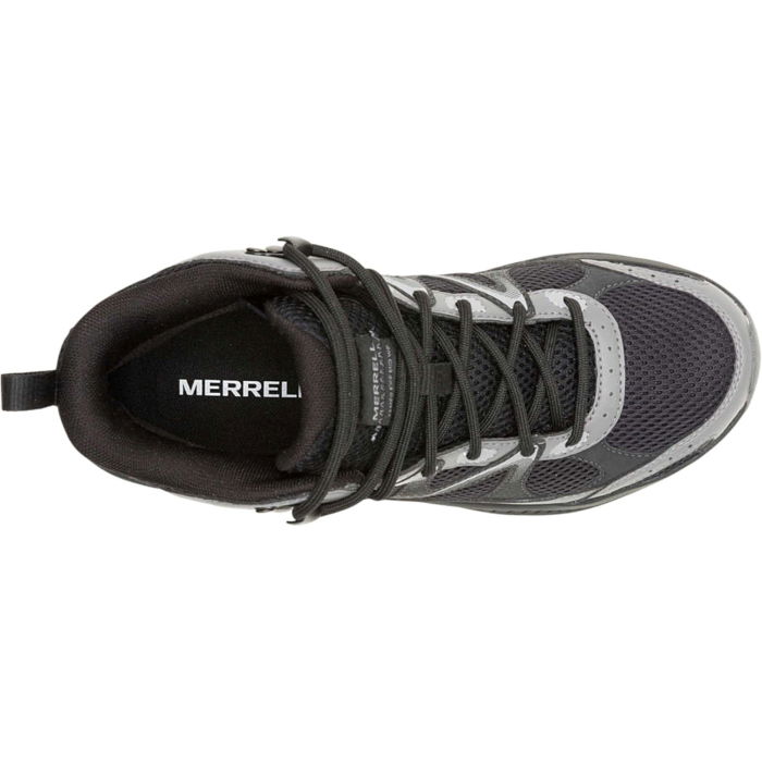 Ghete MERRELL Tempo EXP MID WP - J038275 [3]