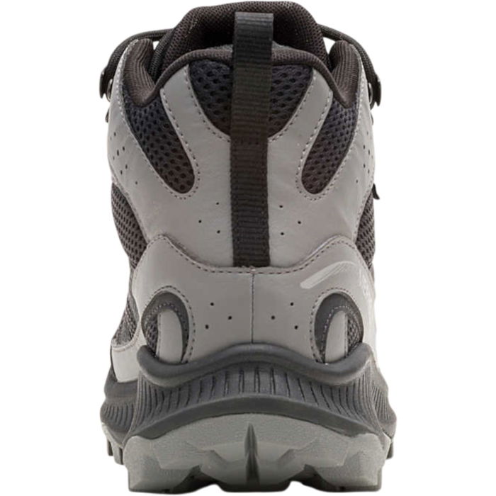 Ghete MERRELL Tempo EXP MID WP - J038275 [6]