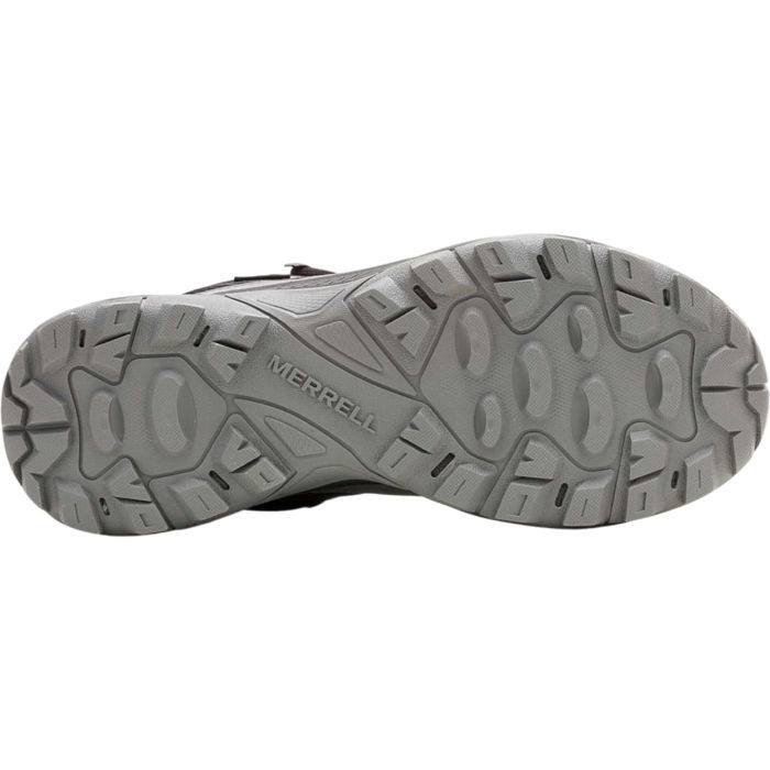 Ghete MERRELL Tempo EXP MID WP - J038275 [5]