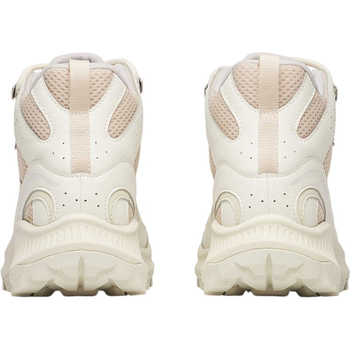 Ghete MERRELL Tempo EXP MID WP - J038886 [6]