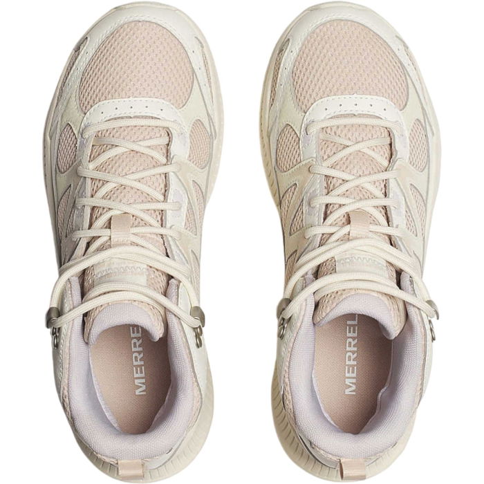 Ghete MERRELL Tempo EXP MID WP - J038886 [3]