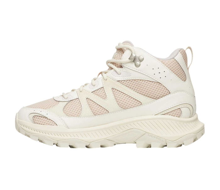 Ghete MERRELL Tempo EXP MID WP - J038886 [2]