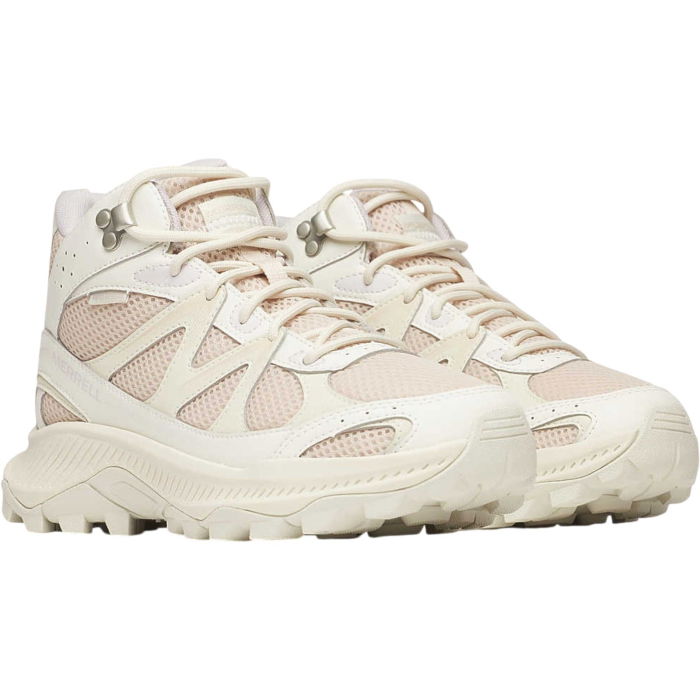 Ghete MERRELL Tempo EXP MID WP - J038886 [4]