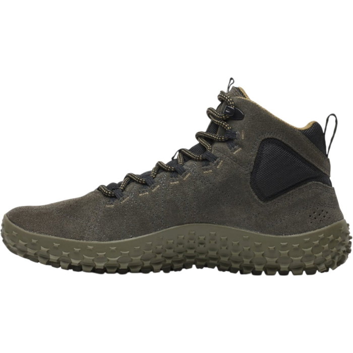 Ghete MERRELL Wrapt Mid Waterproof - J00005159 [2]