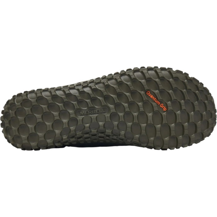 Ghete MERRELL Wrapt Mid Waterproof - J00005159 [5]