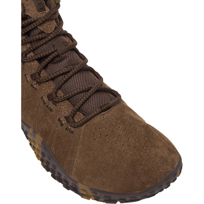 Ghete MERRELL Wrapt Mid Waterproof - J007107 [2]