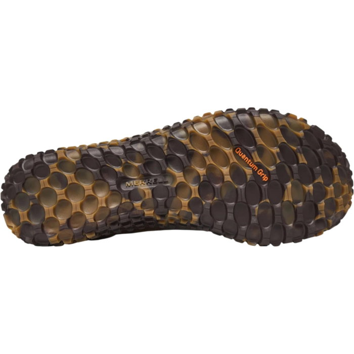 Ghete MERRELL Wrapt Mid Waterproof - J007107 [5]