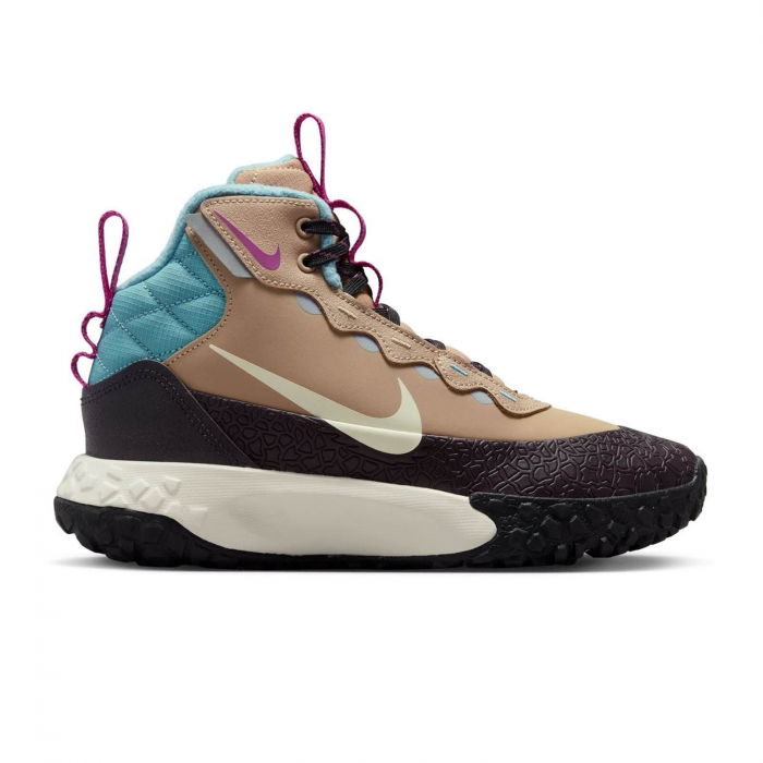 Ghete NIKE Terrascout GS - FV4173-200 [1]