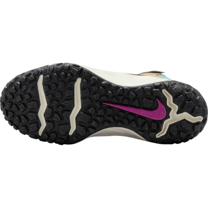 Ghete NIKE Terrascout GS - FV4173-200 [5]