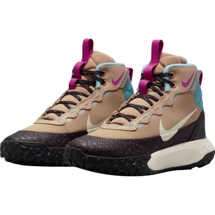 Ghete NIKE Terrascout GS - FV4173-200 [4]