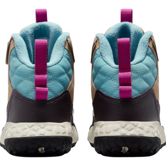 Ghete NIKE Terrascout GS - FV4173-200 [6]