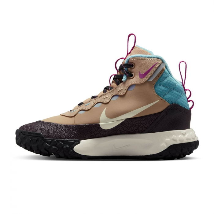 Ghete NIKE Terrascout GS - FV4173-200 [2]