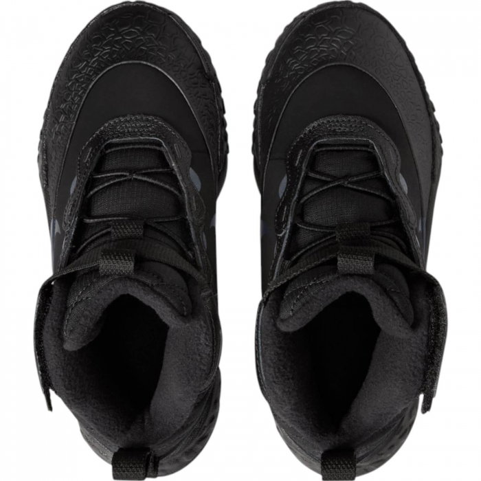 Ghete NIKE Terrascout PS - FV4174-001 [3]