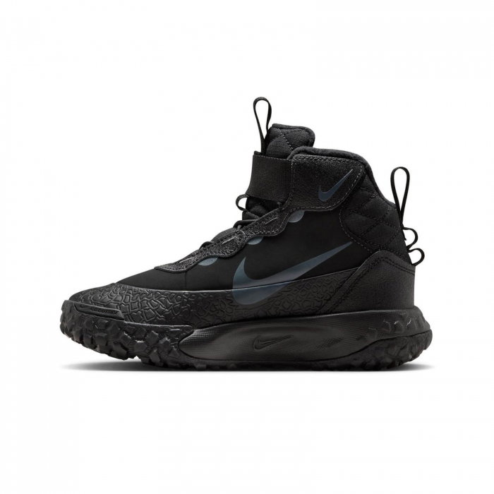 Ghete NIKE Terrascout PS - FV4174-001 [2]