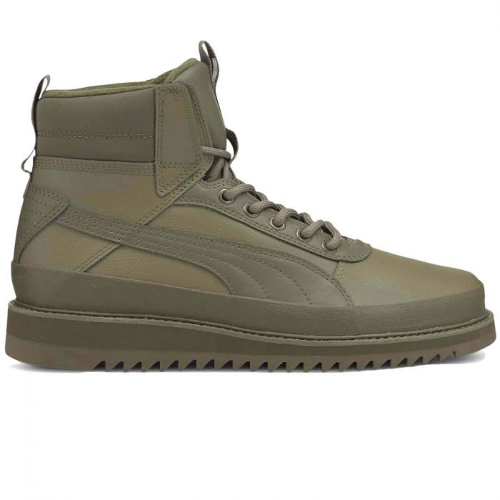 Ghete PUMA Desierto v2 WTR Rubber - 380754-02 [1]