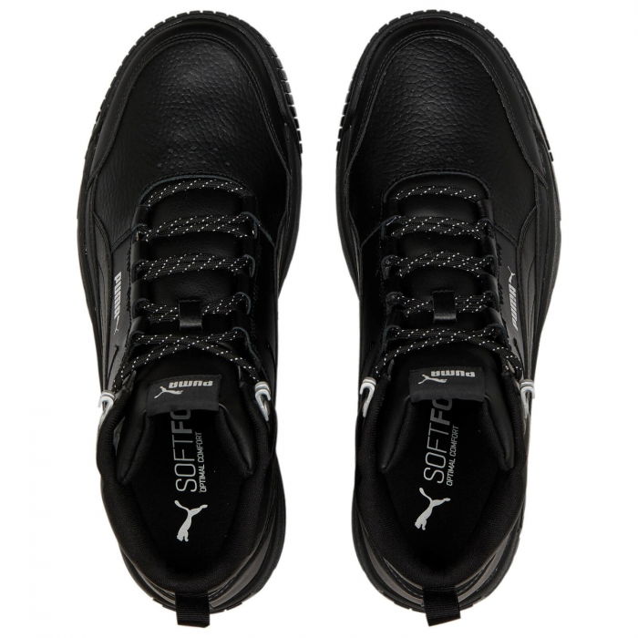 Ghete PUMA Tarrenz SB II - 386392-03 [3]