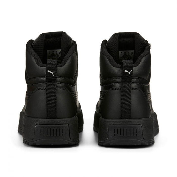 Ghete PUMA Tarrenz SB II - 386392-03 [6]