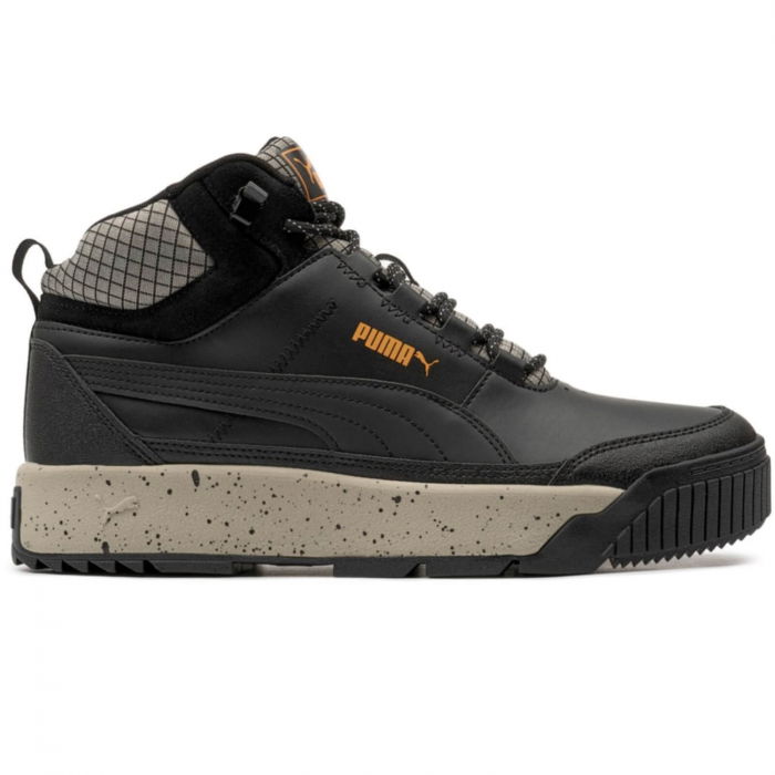 Ghete PUMA Tarrenz SB II Open Road - 387713-01 [1]