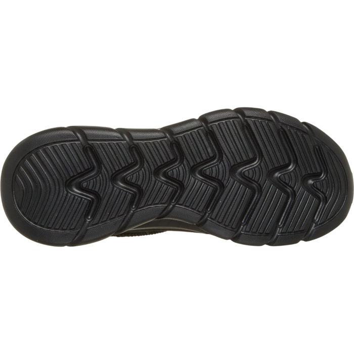 Ghete Skechers Bobs B Flex Hi - Hi Frost - 117390-BBK [5]