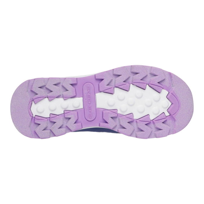 Ghete Skechers Storm Blazer - 303493L-NVPR [5]