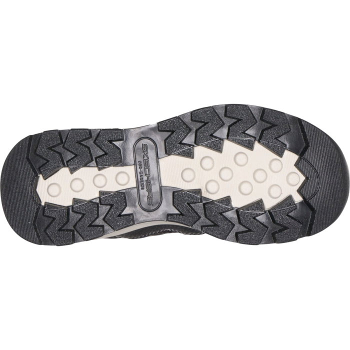 Ghete Skechers Storm Blazer - Drizzle Squad - 406377L-BKTP [5]