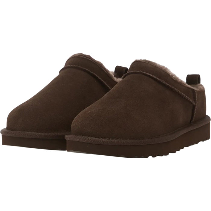 Ghete UGG Classic Micro - 1173891-DDC [4]