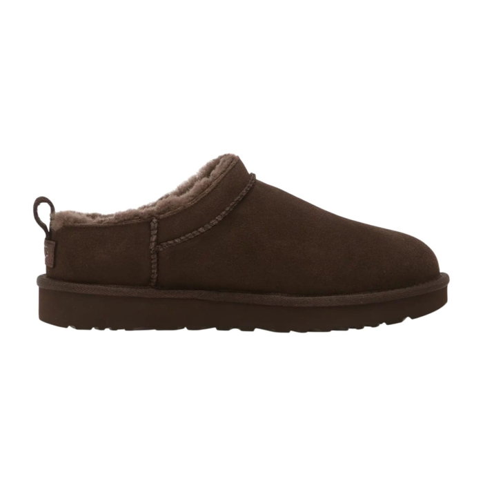 Ghete UGG Classic Micro - 1173891-DDC [1]