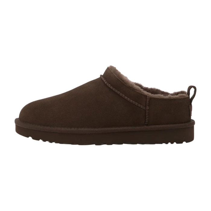 Ghete UGG Classic Micro - 1173891-DDC [2]