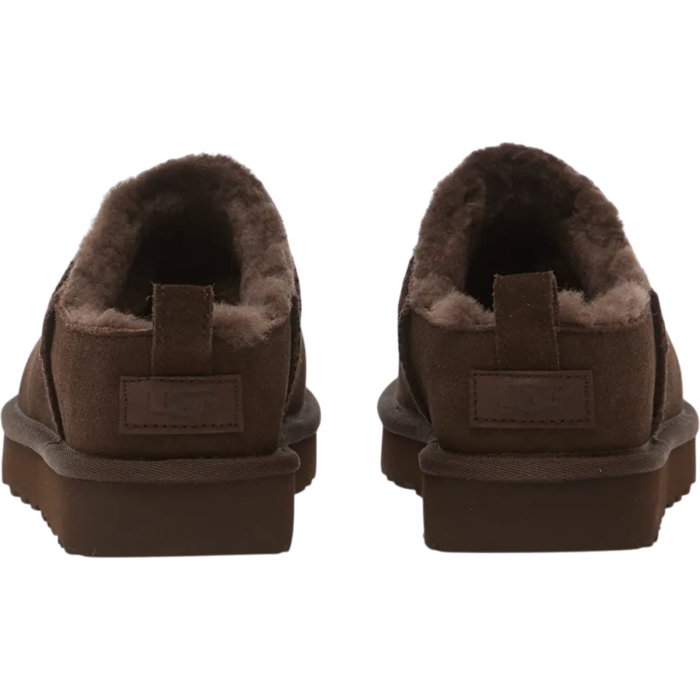 Ghete UGG Classic Micro - 1173891-DDC [6]