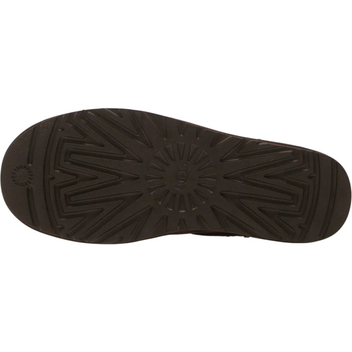 Ghete UGG Classic Micro - 1173891-DDC [5]