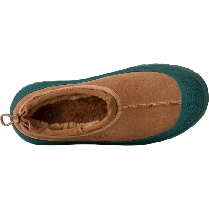 Ghete UGG Tasman Weather Hybrid - 1144096-CTMR [3]