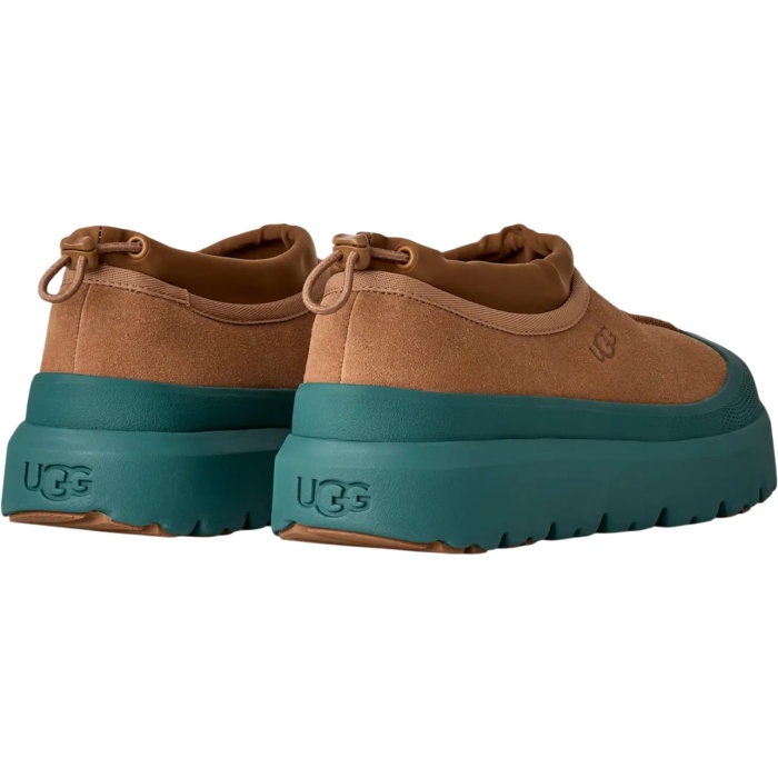 Ghete UGG Tasman Weather Hybrid - 1144096-CTMR [4]