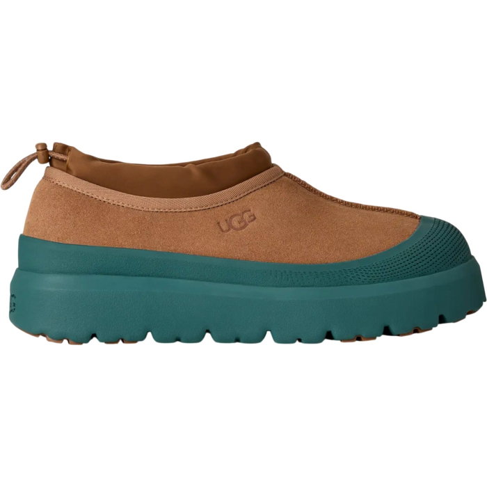 Ghete UGG Tasman Weather Hybrid - 1144096-CTMR [1]