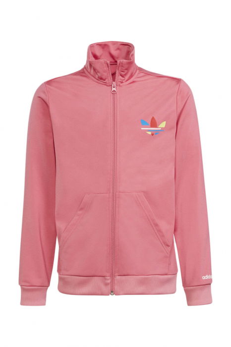 Bluza Adidas Adicolor - H32373 [1]