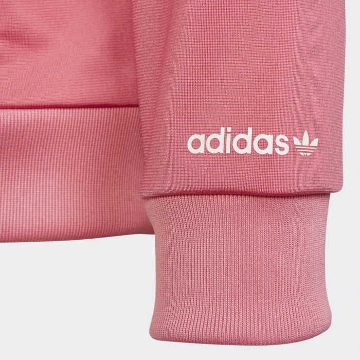 Bluza Adidas Adicolor - H32373 [5]