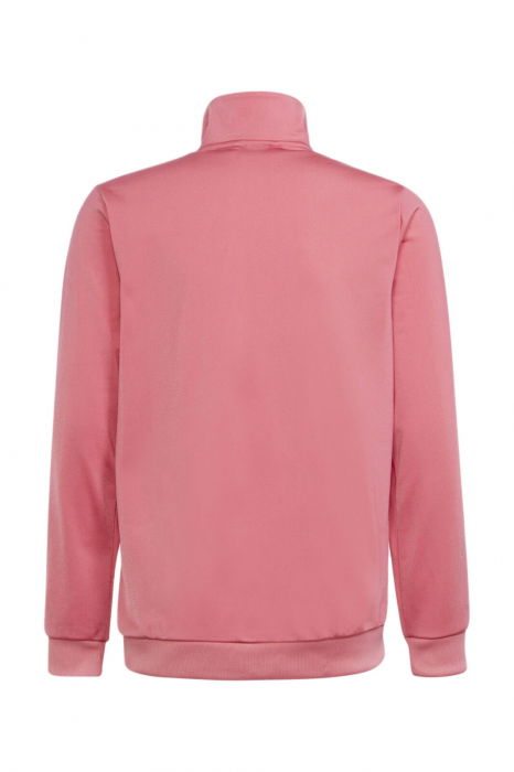 Bluza Adidas Adicolor - H32373 [2]