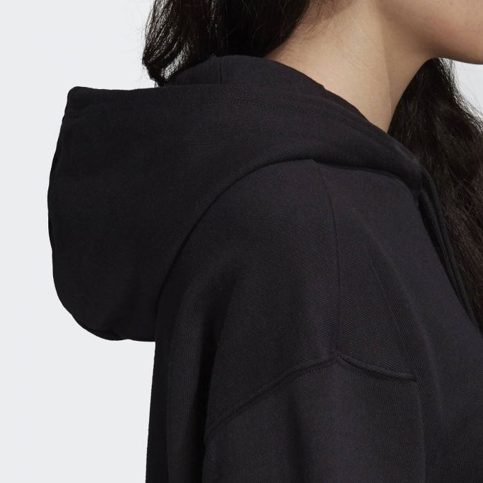 Hanorac Adidas Adicolor Trefoil - FM3307 [6]