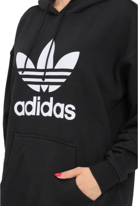 Hanorac Adidas Adicolor Trefoil - FM3307 [3]