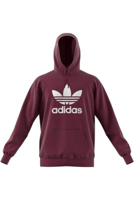 Hanorac Adidas Classics Trefoil - H06666 [5]