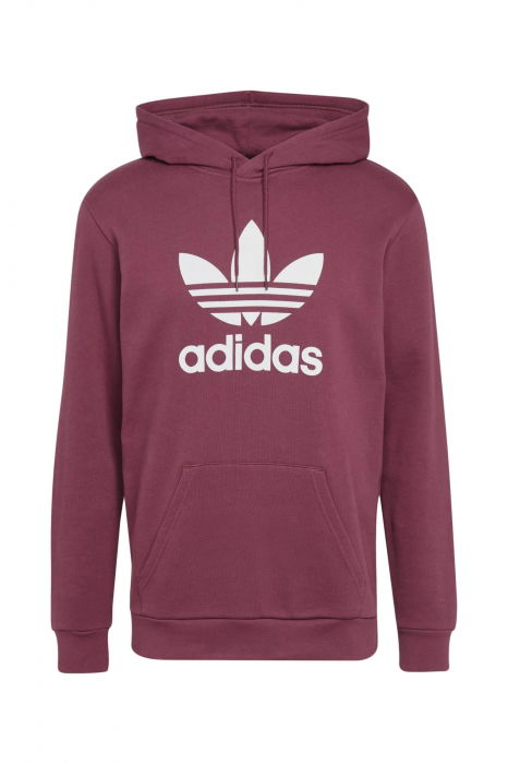 Hanorac Adidas Classics Trefoil - H06666 [1]