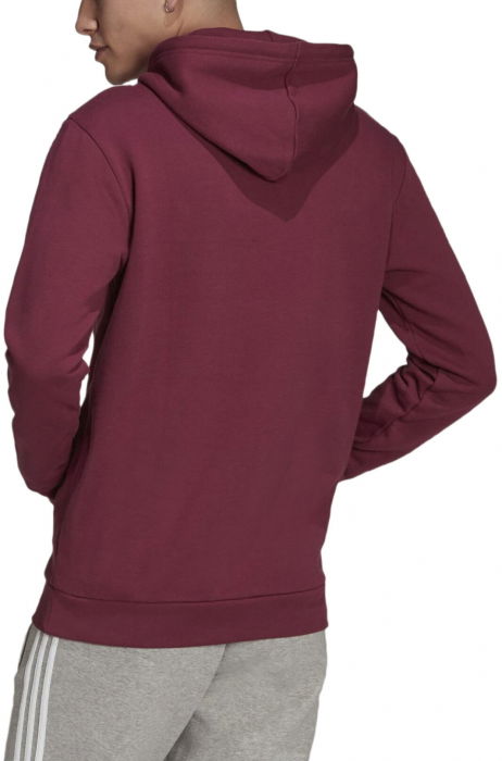 Hanorac Adidas Classics Trefoil - H06666 [2]