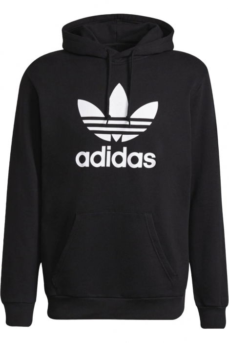 Hanorac Adidas Classics Trefoil - H06667 [3]