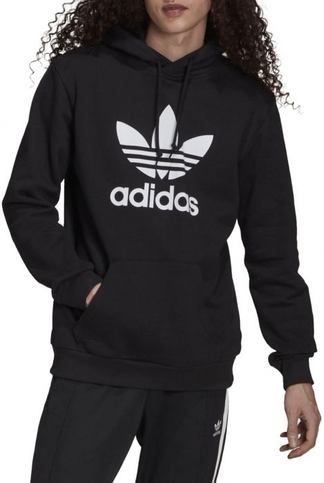 Hanorac Adidas Classics Trefoil - H06667 [1]