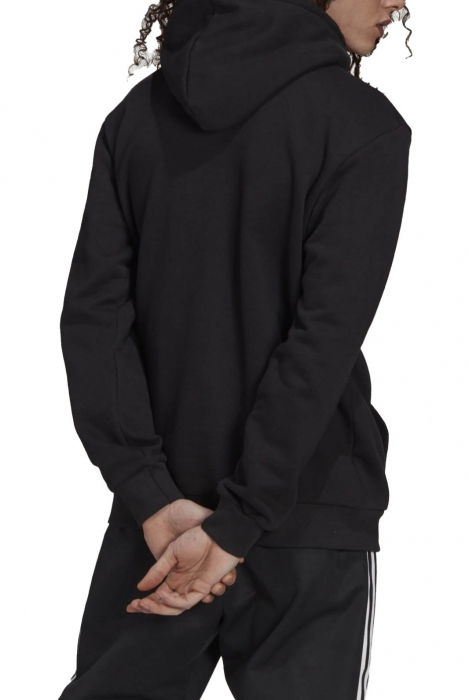 Hanorac Adidas Classics Trefoil - H06667 [2]