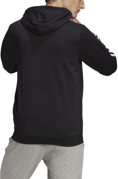 Hanorac Adidas Essentials 3-Stripes - GK9032 [2]