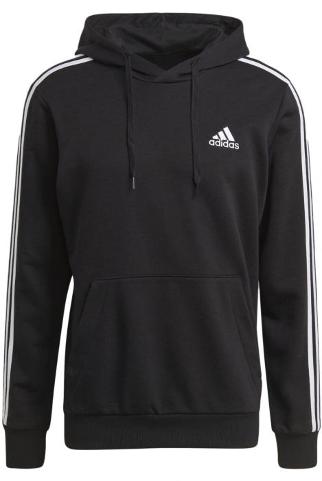 Hanorac Adidas Essentials 3-Stripes - GK9062 [1]