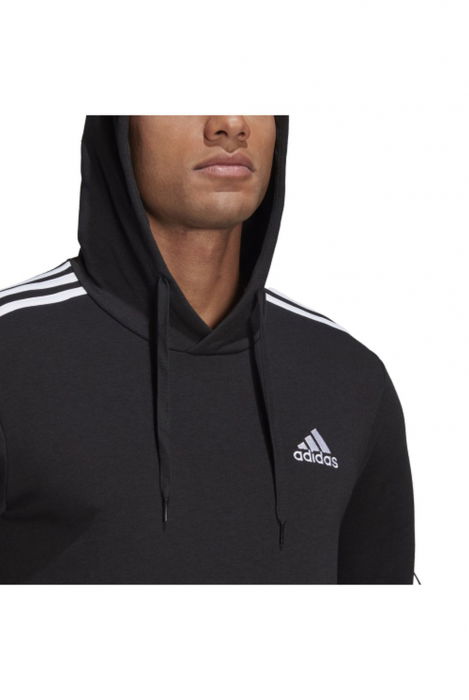 Hanorac Adidas Essentials 3-Stripes - GK9062 [5]