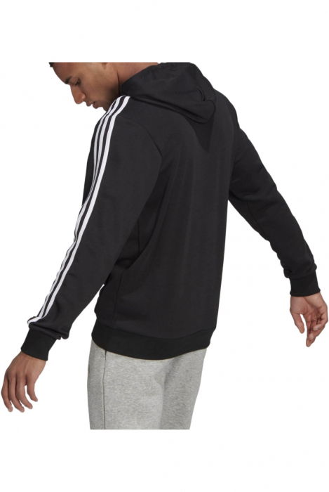 Hanorac Adidas Essentials 3-Stripes - GK9062 [2]