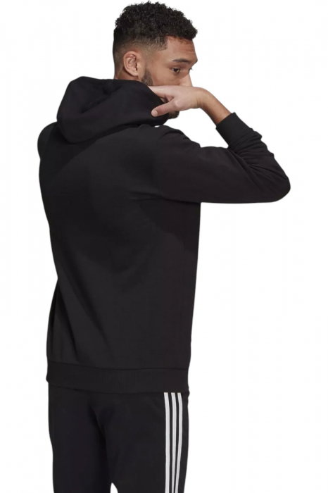 Hanorac Adidas Essentials Big Logo - GK9540 [2]